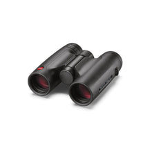  Leica TRINOVID 10x32 HD