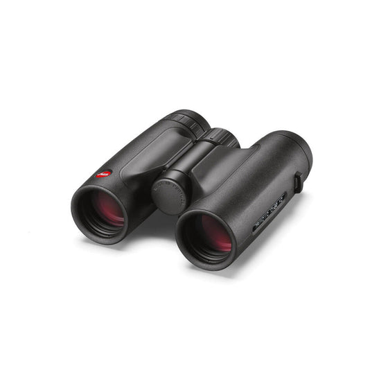 Leica TRINOVID 10x32 HD