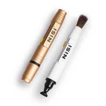  NiSi Lenspen Reinigungsstift für Objektive