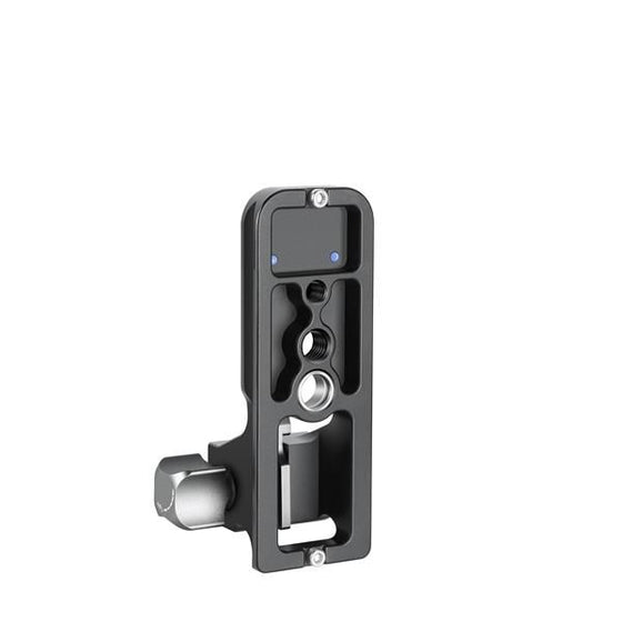 Leofoto SF-01 Arca-Swiss-Fuß für Sony-Objektiv