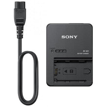  Sony BC-QZ1 Ladegerät für FZ-100