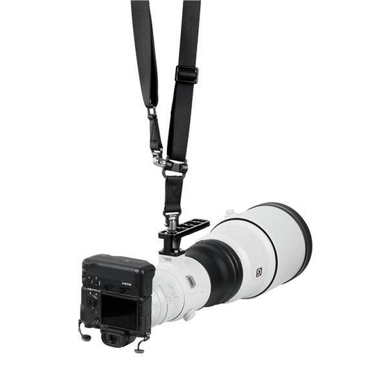 Leofoto SP-01