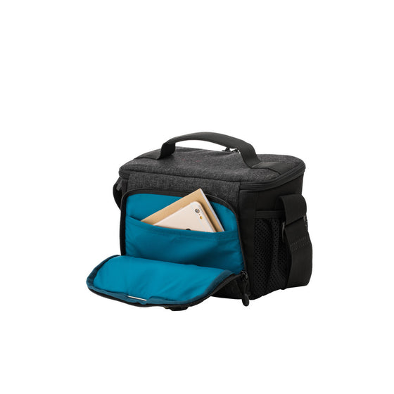 Tenba Skyline 10 Schultertasche