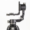 Benro GH2F Faltbarer Gimbal Kopf