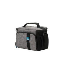  Tenba Skyline 10 Schultertasche