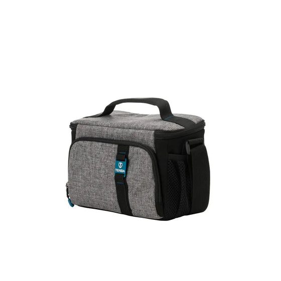 Tenba Skyline 10 Schultertasche