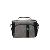 Tenba Skyline 10 Schultertasche